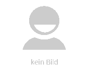 Bild Bernd-Olaf Kopka